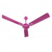 Walton WCF5603 WR Ceiling Fan